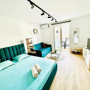 Apartment 1,