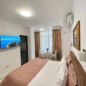 3* Hotel Centrum