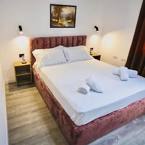 3* Hotel Eliza