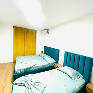 Apartment 2,