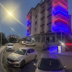 احجز هنا