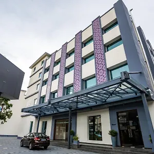book here