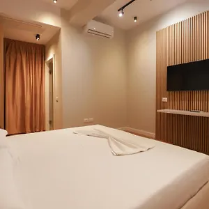 3* Hotel Relax Center